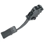 Standard Motor Products APS160 Accelerator Pedal Sensor. Fixed Price $224.64.
