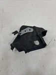 Mercedes R230 Parking Opening Brake Front Foot Bulkhead Panel 2306840218. Fixed Price $14.61.
