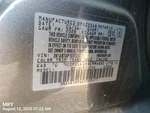 Pedal, Brake/clutch Oem 2013 Nissan Sentra 180023RA0A. Fixed Price $90.00.