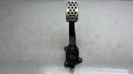 2017-2021 Honda Civic Si Sport Gas Accelerator Pedal Assembly Oem 17800-TEA-L11. Fixed Price $54.00.