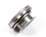 Centerforce N1716 Throw Out Bearing. Fixed Price $74.25.