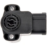 Dorman 699-122 Erator Pedal Position Sensor For Accel. Fixed Price $426.66.