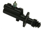 Uro Brake Master Cylinder For 1968-1976 Porsche 911. Fixed Price $140.17.