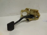 04-10 Bmw E61 535XI E60 535I Automatic Brake Pedal Mount Box Stop Floor. Fixed Price $18.00.