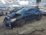 Pedal, Brake/clutch Oem 2016 Subaru Wrx 36010FJ070. Fixed Price $90.00.