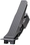 Hella 010946011 Accelerator Pedal For Vw/audi Speed Automatic. Fixed Price $122.02.