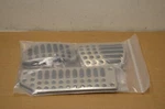 Genuine Nissan Sentra Sport Pedal Automatic 999E5-L5000. Fixed Price $49.00.