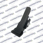 2013-2019 Cadillac Ats 2014-2019 Cts Gas Pedal Accelerator 22912362 Oem. Fixed Price $47.99.