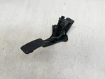 H41157 2009-2011 Jaguar Xf Gas Acceleration Pedal 8X239F832A Oem. Fixed Price $51.99.