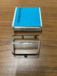Nos 68-72 Camaro Z/28 Chevelle Nova Corvette Brake Clutch Bezel Gm 3923615 Rare. Fixed Price $19.99.