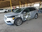 Pedal, Brake/clutch Oem 2017 Ford Edge E1GZ9F836J. Fixed Price $90.00.