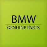 Genuine Bmw Trim Inside Door Handle Carbon Right 51410443134. Fixed Price $152.12.