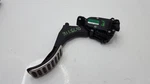 Fuel Pedal Gas With Sensor 2000 01 02 03 Audi Tt 1.8 Liter. Fixed Price $64.80.
