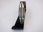 Mini Cooper Accelerator Gas Pedal Automatic 35426772709 05-08 R52 R53. Fixed Price $159.99.