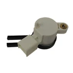 Acdelco Gm Original Equipment Brake Pedal Position Sensor 25888497. Fixed Price $13.42.