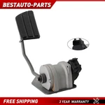 Accelerator Gas Pedal For Gmc C2500 C3500 K1500 Sierra 6.5L 15751307 APS130. Fixed Price $69.20.