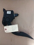 2013-2022 Chevrolet Trax, Encore Accelerator Pedal Assembly Black 96892406. Fixed Price $44.00.