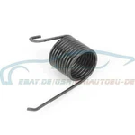 Genuine Bmw 35411108676 - Torsion Spring. Fixed Price $36.03.