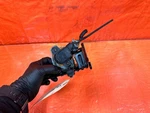 04-08 Acura Tsx Throttle Position / Floor Pedal Sensor Oem #322. Fixed Price $44.95.