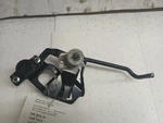 2014 Isuzu Npr Nqr Nrr Throttle Pedal (12119095. Fixed Price $73.68.