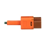 For Subaru Sti/wrx 2015-2021 Stoplight Switch Plastic Brown 83311CA000. Fixed Price $32.50.