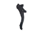 2010 Journey Accelerator Gas Pedal Assembly Authentic Original Oem. Fixed Price $56.95.