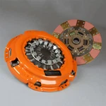 Centerforce DF522018 Dual Friction Clutch. Fixed Price $514.95.