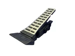 2023-2026 Hyundai Sonata DN8 Gas Throttle Accelerator Pedal Sensor 32700-L1300. Fixed Price $99.01.