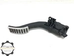 2019-2022 Volvo XC40 Gas Accelerator Throttle Pedal Travel Sensor Oem. Fixed Price $49.99.