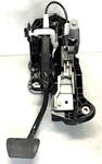 2019-2024 Ram 1500 Brake And Accelerator Pedal 68312752AI 5TH Generation Oem. Fixed Price $127.50.