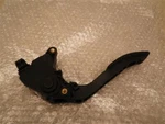 Sentra 2013 Accelerator Parts 989373. Fixed Price $59.99.