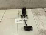 2001 Ford F250 Super Duty Brake Pedal Assy Oem+. Fixed Price $55.91.