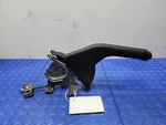 2018-2023 Kia Rio Parking Brake Control Lever Handle Assembly Oem 59710-H8000WK. Fixed Price $79.99.