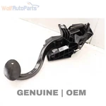 2018-2023 Bmw X2 Brake Pedal Assembly 6856596. Fixed Price $33.99.