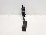 2010 Subaru Legacy (2.5L / Cvt) Accelerator Pedal - Dbw Drive By Wire. Fixed Price $59.99.