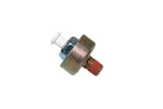 Ignition Knock Sensor Oem Acdelco 213-324 For Chevrolet, Gmc, Cadillac. Fixed Price $58.07.