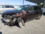 Pedal, Brake/clutch Oem 2016 Infiniti QX60 180029NB4A. Fixed Price $90.00.