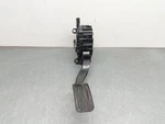 1020360 Potentiometer / 1075731 For Tesla Model 5YJ3 Ev Awd. Fixed Price $176.30.
