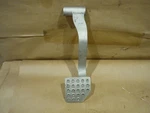 Ferrari 430,360 - Brake Pedal Complete Lhd Valid For P/n 180560. Fixed Price $475.00.