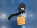 Toyota Corolla/avalon/camry/highlander Accelerator Pedal 78110-08010. Fixed Price $40.00.