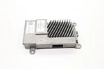 2022 - 2024 Ford Expedition Gateway Control Module Unit Oem NU5T14G650KAE. Fixed Price $184.35.