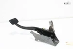 2015-2020 Ford F-150 Lower Floor Foot Stop Brake Pedal W/ Bracket Oem. Fixed Price $77.99.