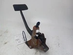 2006 Honda Pilot Brake Pedal. Fixed Price $75.60.