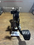 09-20 Nissan 370Z Manual Brake Pedal Bracket 465011EA7A Oem. Fixed Price $62.72.