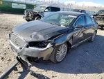 Pedal, Brake/clutch Oem 2013 Lincoln Mkz DG9Z9F836D. Fixed Price $90.00.
