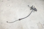 Bmw Clutch Slave Cylinder With Pipe Work E30 M3 320IS S14 21521157212. Fixed Price $136.31.