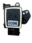 97-01 Mercedes R129 SL500 S320 SLK230 Accelerator Pedal Angle Sensor Oem. Fixed Price $46.50.