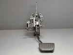 Brake Stop Pedal W/ Sensor & Bracket 2019 - 2022 Toyota RAV4 Oem. Fixed Price $61.19.
