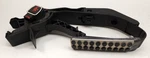 2006-2009 Mercedes-benz CLK350 Acceleration Gas Pedal Assembly 2093000304. Fixed Price $64.80.