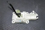 02-06 Jdm Honda Integra DC5 Oem 5MT 6MT Shifter Box Acura Rsx. Fixed Price $125.00.